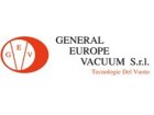 GEV