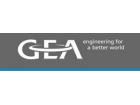 GEA
