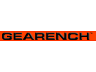 Gearench