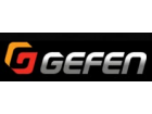 Gefen