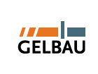 GELBAU