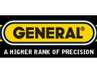 GENERAL