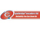Gaebridge