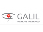 GALIL