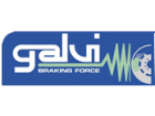 GALVI