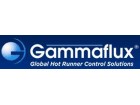 Gammaflux