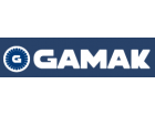GAMAK