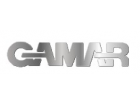 GAMAR