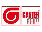 ganter-griff