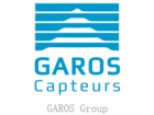 Garos