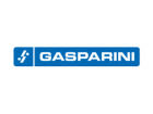 GASPARINI