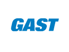 GAST