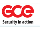 GCE