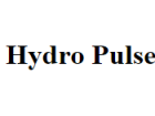 Hydropulse