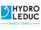 HYDRO LEDUC
