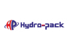 Hydro-pack