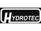 HYDROTEC