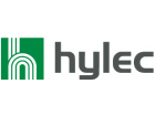 Hylec