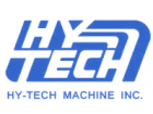 Hy-Tech