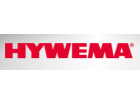 HYWEMA