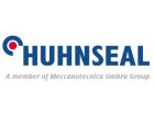 HUHNSEAL