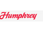 HUMPHREY