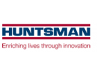 Huntsman