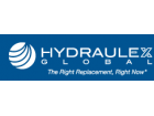 HYDRAULEX