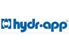 HYDR.APP