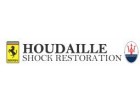 Houdaille
