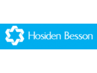 Hosiden Besson