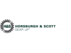 Horsburgh & Scott