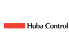 Huba