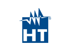 HT Instruments