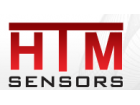 HTM Sensors