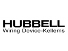Hubbell Wiring