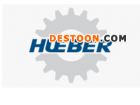HUEBER