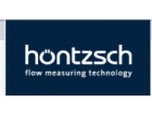 Hoentzsch