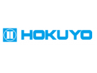 HOKUYO