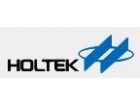 HOLTEK