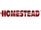 Homestead