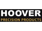 Hoover Precision Products