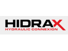 Hidrax