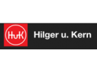 hilger-kern