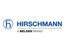 Hirschmann