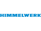 himmelwerk