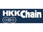 HKK Chain
