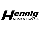 Hennig Gasket & Seals