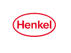 Henkel