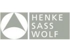 HENKE SASS WOLF